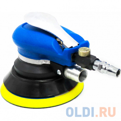  ARMA   SU-980-5V, 125 , 9000/,   +2  SU-980-5V SU-980-5V (125)   