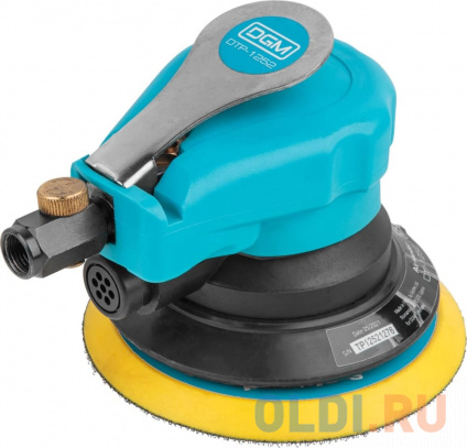  DGM   DTP-1252   