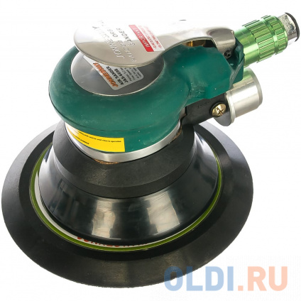  Jonnesway JAS-6698-6HE    6&quot;   47497  -