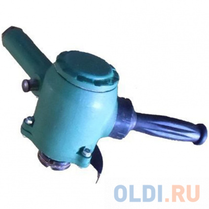  JSD     -125һ  -