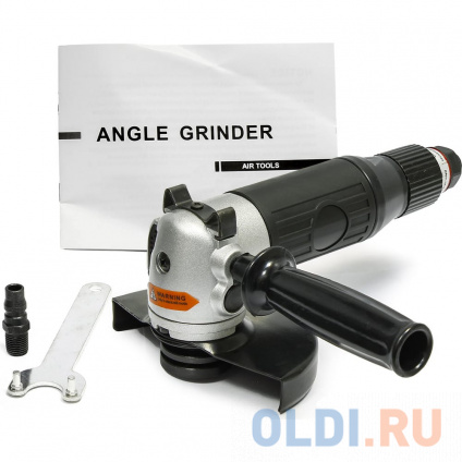  PI TOOLS ZJD-125     ,  6835  -