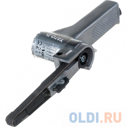  YATO   10330 YT-09741  -