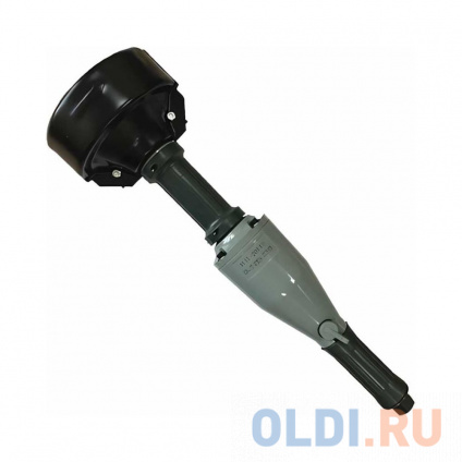  JSD     -2014  -