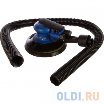  HUBERTH   ,  ,  5 ,  150 RP204151-5  --