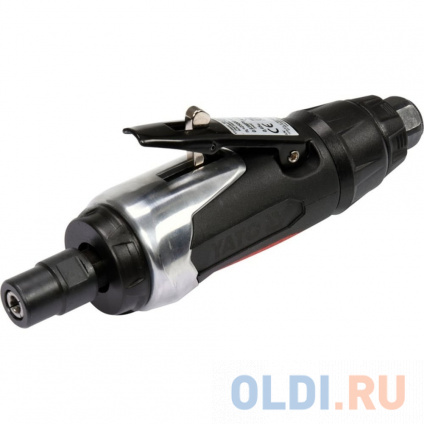  YATO   0.63MPa 113 l/min  YT-09632  