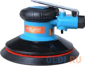    Sturm! AU-1731-04 128/ d=150 /  