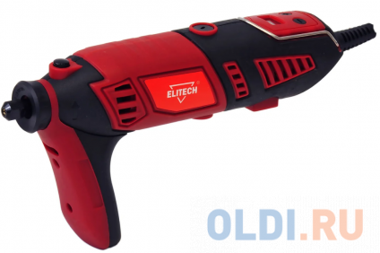    Elitech  0170 170   