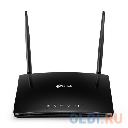  Wi-Fi  TP-LINK TL-MR150  
