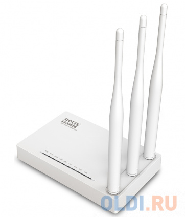 Netis mw5250. Netis mw5250
