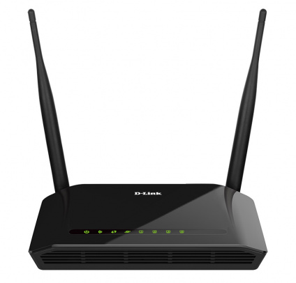    D-Link DAP-1360  