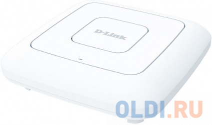    D-Link DAP-300P/A1A  