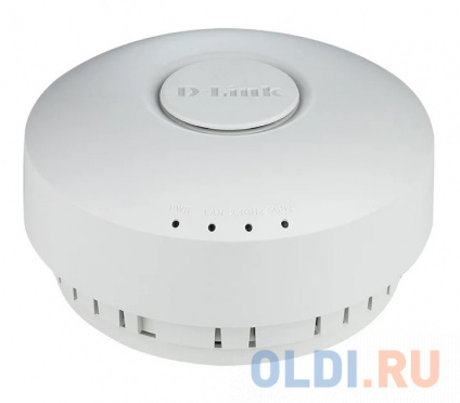    D-Link DWL-6610AP/RU/B1A  -