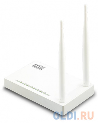  Wi-Fi  Netis WF2419E   