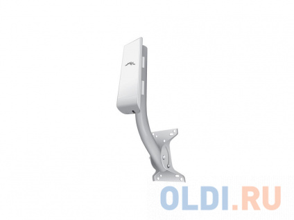   Ubiquiti UB-AM   