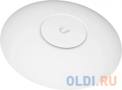    Ubiquiti UniFi AP AC Pro  