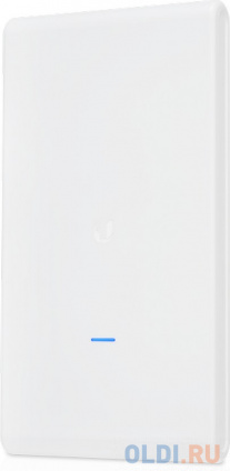    Ubiquiti UniFi AP AC Mesh Pro  