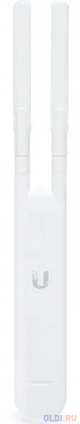    Ubiquiti UniFi AP AC Mesh  