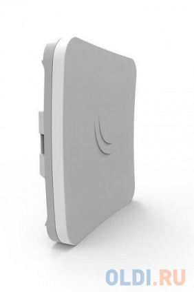    MikroTik RBSXTSQ5ND  