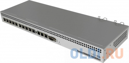   MikroTik RB1100AHX4  