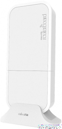    MikroTik RBWAPR-2ND&R11E-LTE  