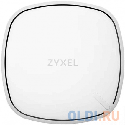    Zyxel LTE3302-M432  