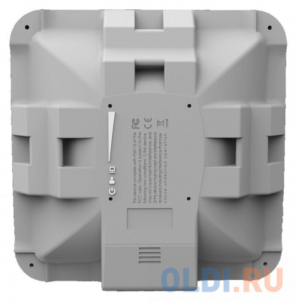    MikroTik RBSXTsq2nD  