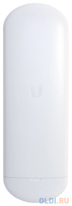    Ubiquiti NanoStation 5AC  