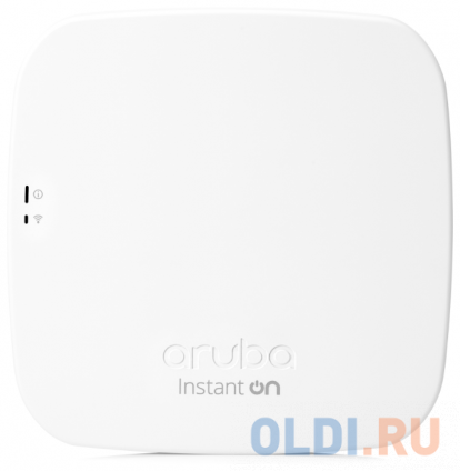    HP Aruba Instant On AP11  