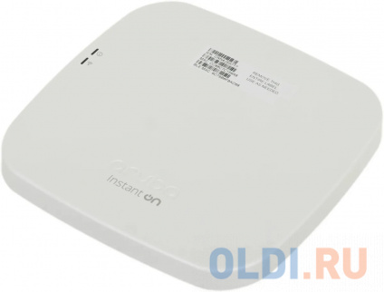    HP Aruba Instant On AP12 (RW)  