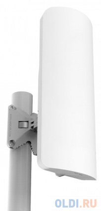   MikroTik mANTBox 2 12s  