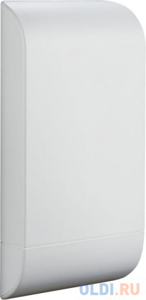   D-Link DAP-3310  