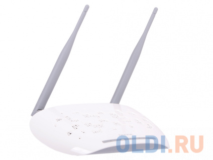    TP-LINK TL-WA801ND  