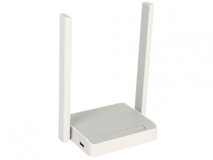    Keenetic 4G (KN-1210) Mesh Wi-Fi-  --