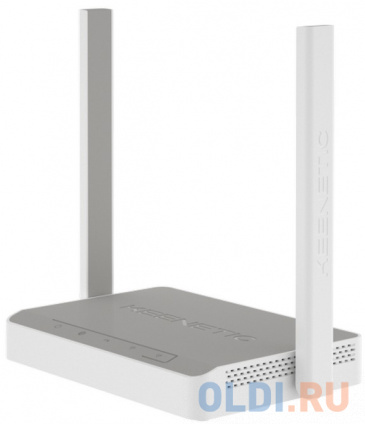    Keenetic Lite (KN-1310) Mesh Wi-Fi-   