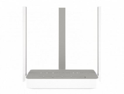    Keenetic City (KN-1510) Mesh Wi-Fi-  