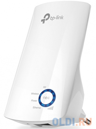    TP-LINK TL-WA850RE  