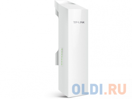    TP-LINK CPE510  