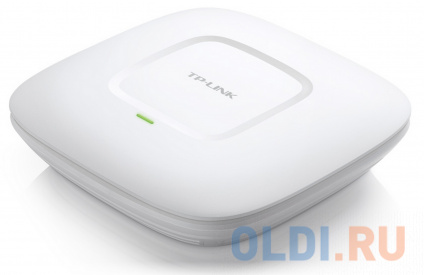    TP-LINK EAP225  