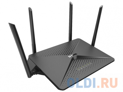    D-Link DIR-882   