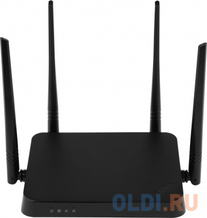  Wi-Fi  D-Link DIR-822/RU  