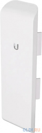    Ubiquiti Nanostation M2  