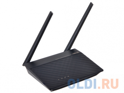    ASUS RT-N11P   