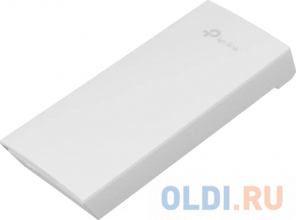    TP-LINK CPE210  