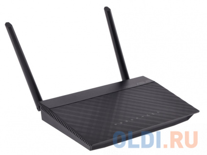    ASUS RT-AC51U  