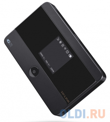    TP-LINK M7350  