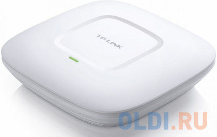    TP-LINK EAP110  