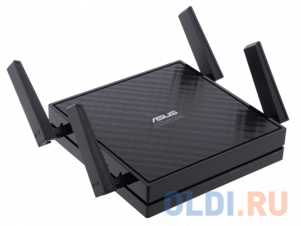    ASUS EA-AC87   