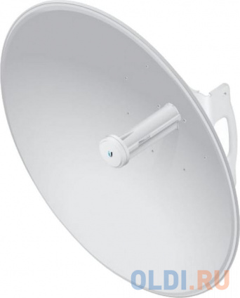   Ubiquiti PBE-5AC-620(EU)  -