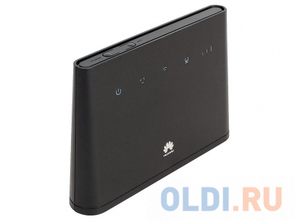   Huawei B310s-22  