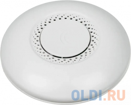    MikroTik cAP-2nD  